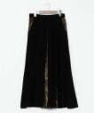 Amina Collection レディース スカート アミナコレクション カヤ