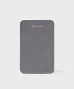 【SALE/30%OFF】Paul Smith 【公式】カラースロット パスケース ポール・スミス アウトレット 財布・ポーチ・ケース パスケース・定期入れ グ...