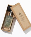 【SALE/60%OFF】TOWNCRAFT オードトワレ 50ml フリークスストア ボディケア・オーラルケア その他のボディケア・オーラルケア パープル ブ...