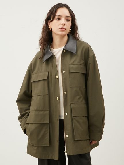 楽天市場】ミラオーウェン Mila Owen レザー スカートの通販 楽天市場】ミラオーウェン Mila Owen レザー スカートの通販