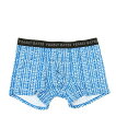 【SALE/47%OFF】PEARLY GATES パーリーゲイツ/パーリーゲイツ グラデロゴ柄ボクサーパンツLL ボディライフ インナー・ルームウェア ボクサ...
