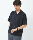 volcom ボルコム シャツ V Ox Ford S/S Shirts メンズ Japan半袖 A04119JA 【返品種別OUTLET】