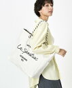 レスポートサック トートバッグ レディース LeSportsac 【公式】レスポートサック トートバッグ 1113C532 LeSportsac レスポートサック バッグ トートバッグ【送料無料】