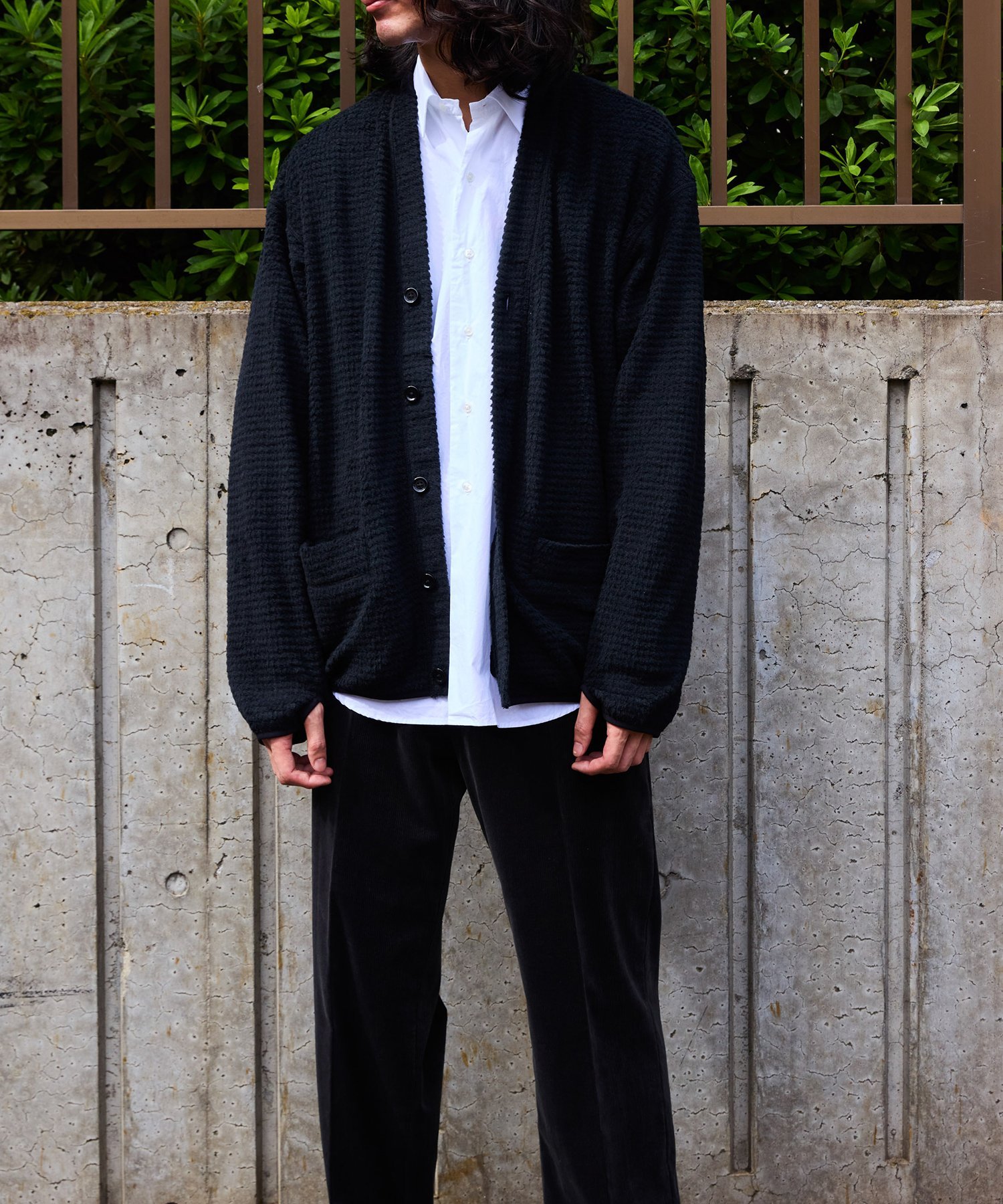 楽天市場】hopper field cardiganの通販 楽天市場】hopper field cardiganの通販