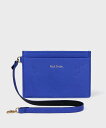 【SALE/30%OFF】Paul Smith 【公式】スミシーハート パスケース ポール・スミス アウトレット 財布・ポーチ・ケース パスケース・定期入れ オ...