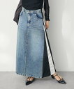 CRAFT STANDARD BOUTIQUE レディース スカート クラフトスタンダードブティック