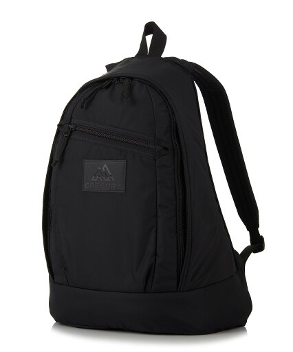 GREGORY 【公式】GREGORY バックパックS 12L リュック・バックパック グレゴリー バッグ リュック・バックパック【送料無料】 GREGORY 【公式】GREGORY バックパックS 12L リュック・バックパック グレゴリー バッグ リュック・バックパック【送料無料】