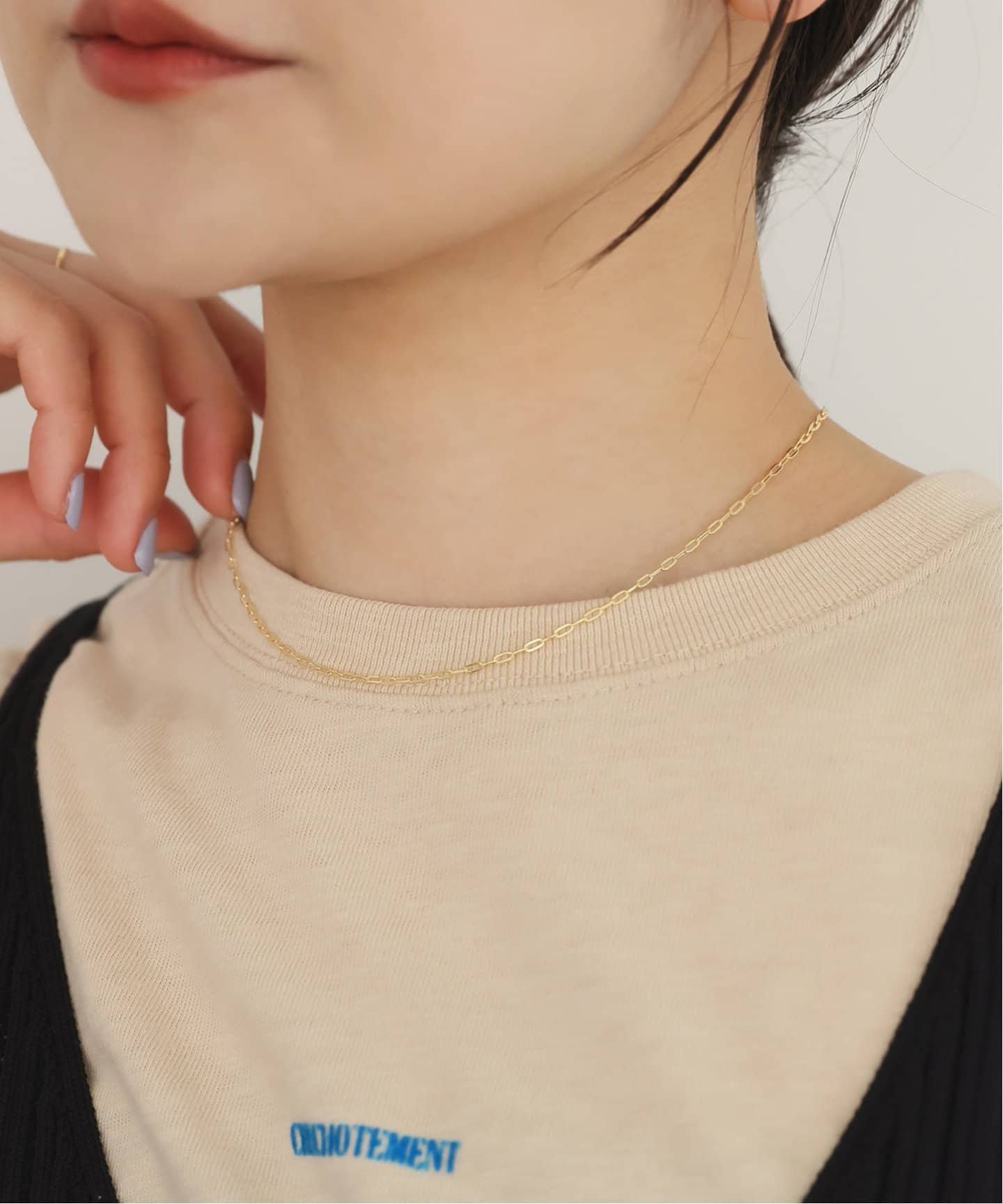 SHASHI シャシ Alex Ball Necklace ネックレス 楽天市場】shashi シャシ(ネックレス・ペンダント|レディース