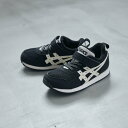 楽天Rakuten FashionASICS WALKING （K）《アシックス公式》 スニーカー SUKU2（スクスク）【ミクト MINI】 アシックスウォーキング シューズ・靴 スニーカー ブラック【送料無料】