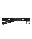 decorate PersonaL Strap 19080010 デコレート バッグ その他のバッグ ホワイト ピンク ブルー