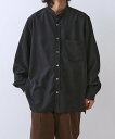 ADAM ET ROPE' メンズ トップス アダムエロペ ADAM ET ROPE' HOMME