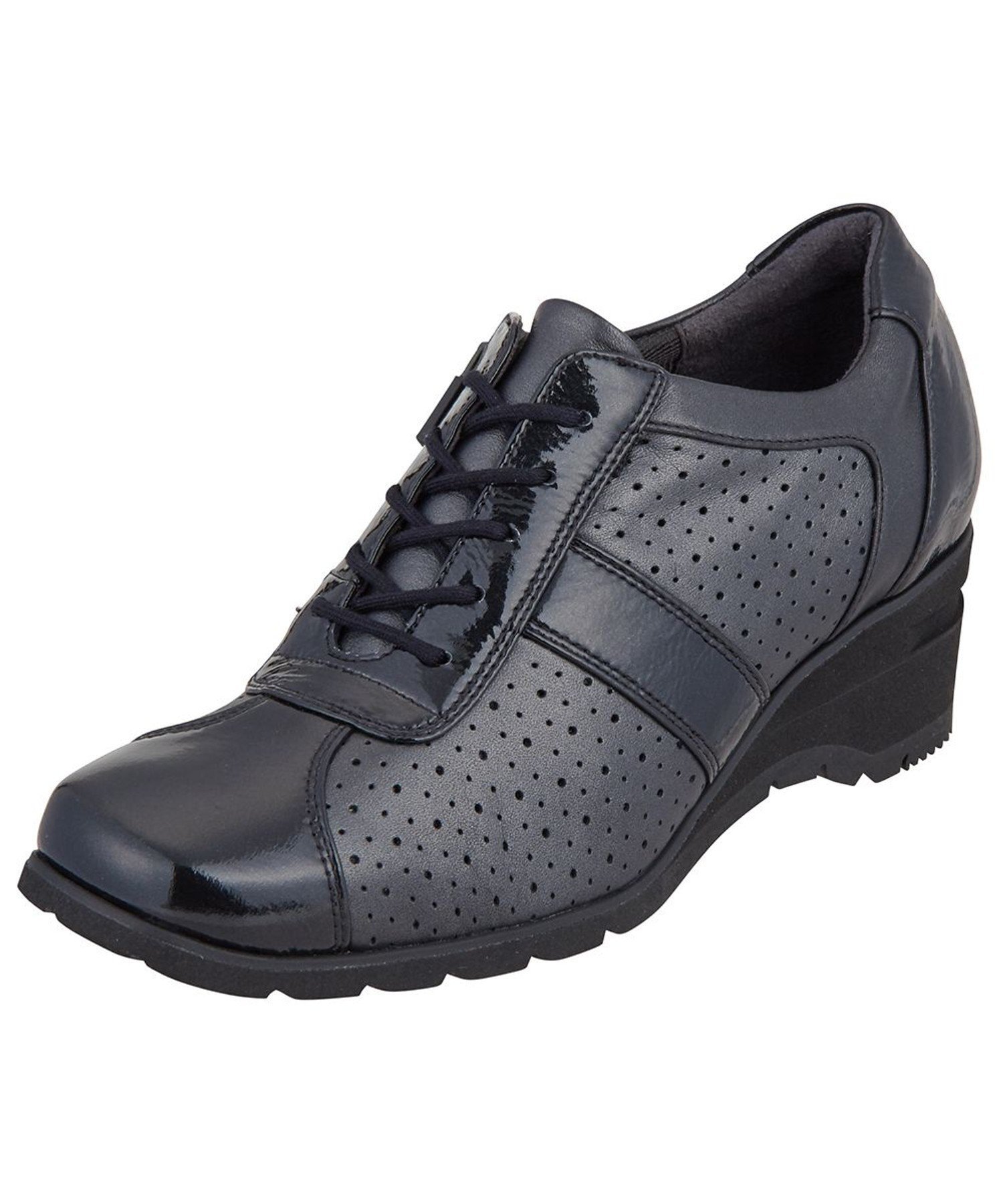 【SALE/43%OFF】ASICS WALKING pedala ペダラ レディース 3E アシックスウォーキング シューズ・靴 その他のシューズ・靴 ブラック【送料無料】