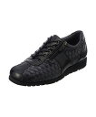 【SALE/20%OFF】ASICS WALKING pedala ペダラ レディース 3E アシックスウォーキング シューズ・靴 その他のシューズ・靴 ブラッ...