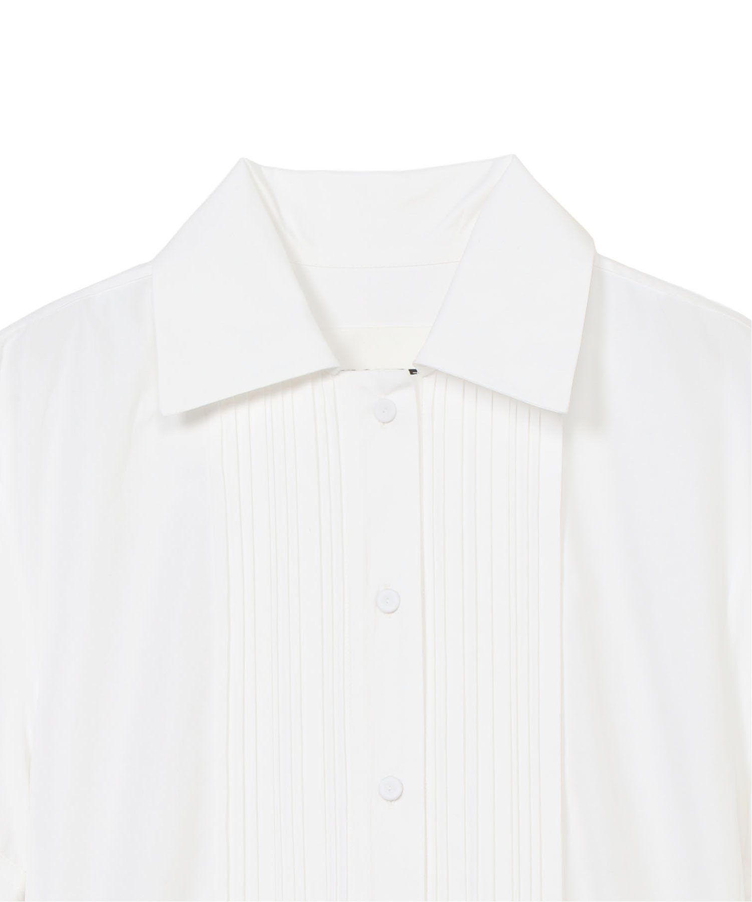 ��SALE��40%OFF��JIL SANDER �ɥ쥹 ���� ������� ���ԡ������ɥ쥹 ����ĥ��ԡ��� �ۥ磻�ȡ�����̵����