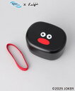 212 KITCHEN STORE オーバルランチボックス BK <PINGU ピングー> トゥーワントゥーキッチンストア 福袋・ギフト・その他 その他
