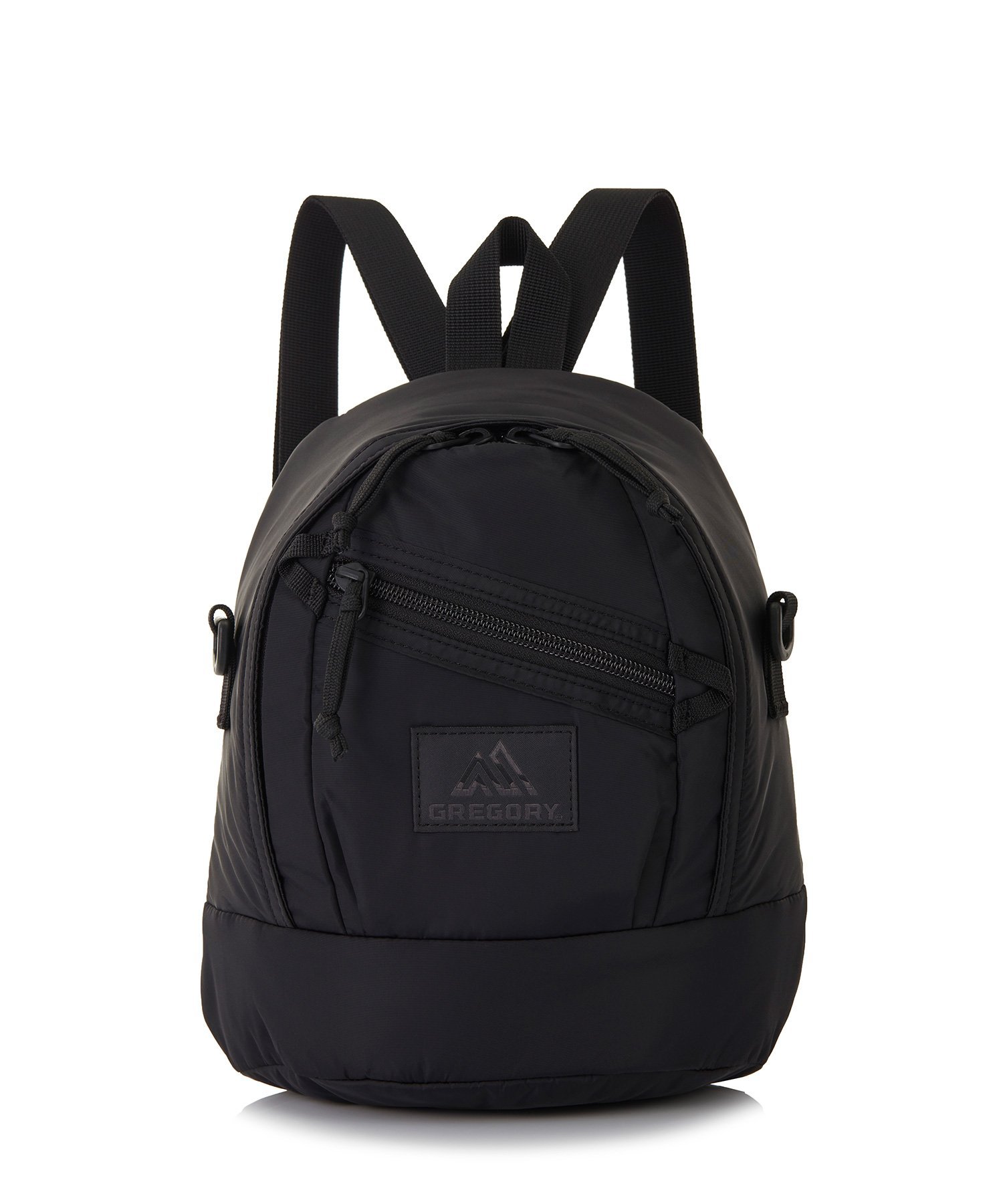 GREGORY 【公式】GREGORY 2ウェイミニバックパック 6L リュック・バックパック グレゴリー バッグ リュック・バックパック【送料無料】
