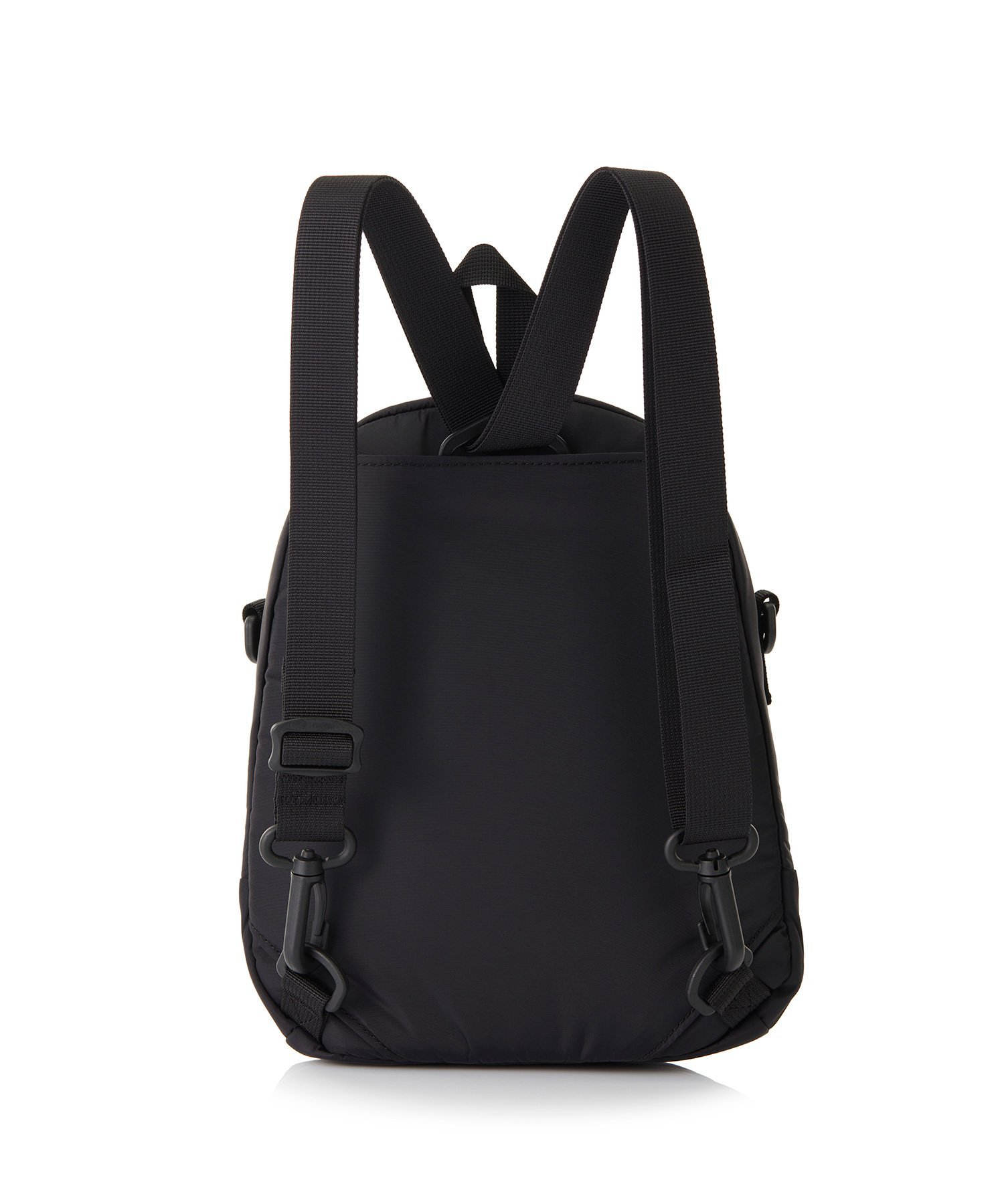 GREGORY 【公式】GREGORY 2ウェイミニバックパック 6L リュック・バックパック グレゴリー バッグ リュック・バックパック【送料無料】