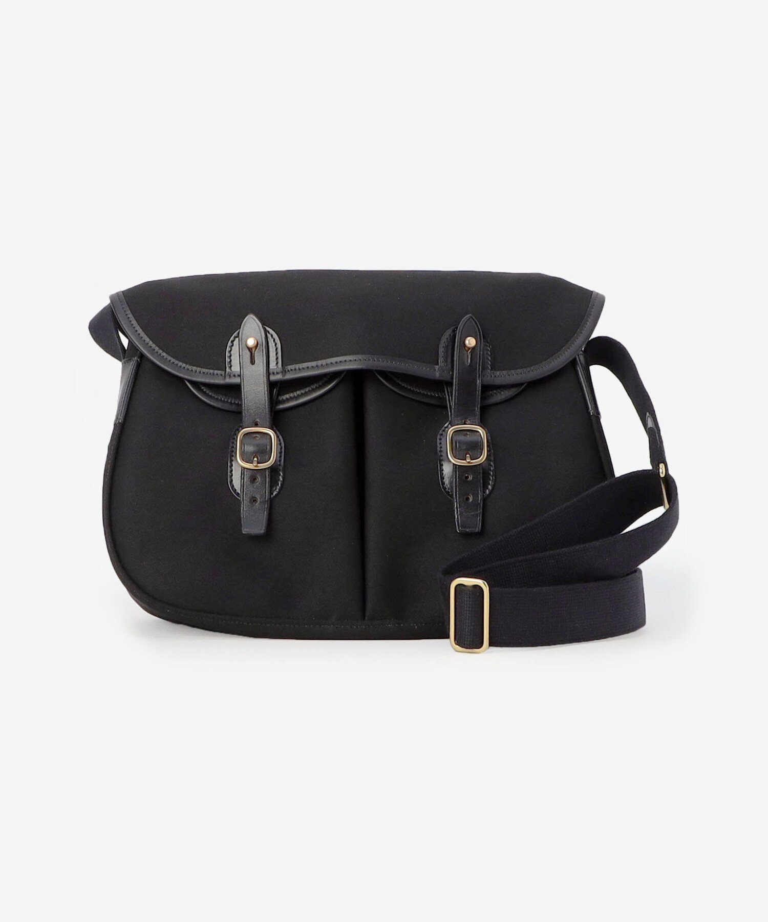 Bshop Brady  ARIEL TROUT SMALL ӥå Хå Хå ֥å ꡼̵