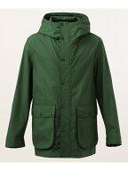 J. Press Ventile Game Jacket JROVKM0022 J. Press Ventile Game Jacket JROVKM0022