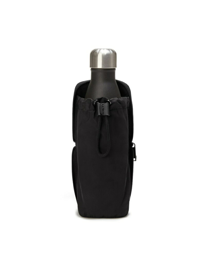 TUMI 【TUMI公式店】メンズ TUMI+ フォルダブル・モジュラー・ポーチ トゥミ 財布...
