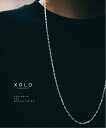 WORLDLY-WISE yXOLO JEWERLY / Vzʒ 