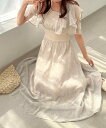 【SALE/10%OFF】MAJESTIC LEGON ダブルカラーコ...(4)