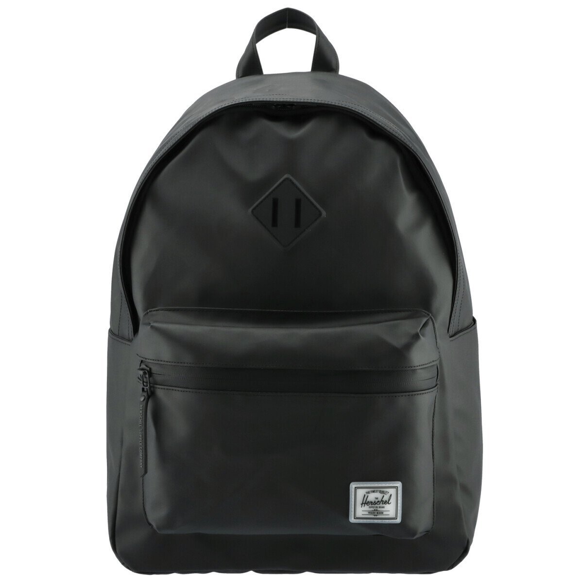 Herschel Supply CLASSIC X LARGE ϡ륵ץ饤 Хå åХåѥå ֥å̵