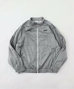 【SALE/30%OFF】JOINT WORKS PUMA / プーマF1 T7 TRACK JACKET ジョイントワークス ジャケット・アウター ブルゾン・ジャンパー ブラック シルバー【送料無料】