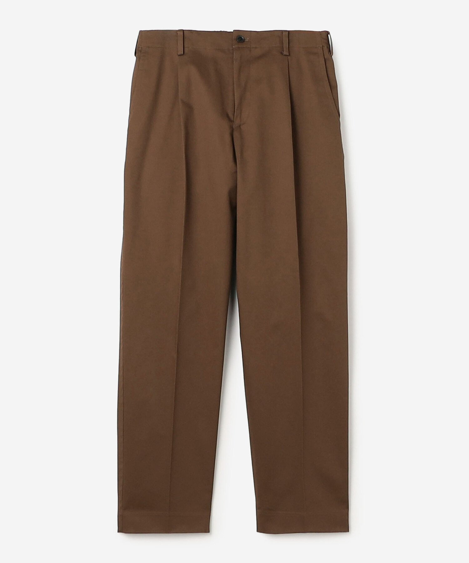 Bshop MORRIS &SONS  1Pơѡɥȥåѥ MEN ӥå ѥ ¾Υѥ ֥å 졼 ١ ֥饦̵