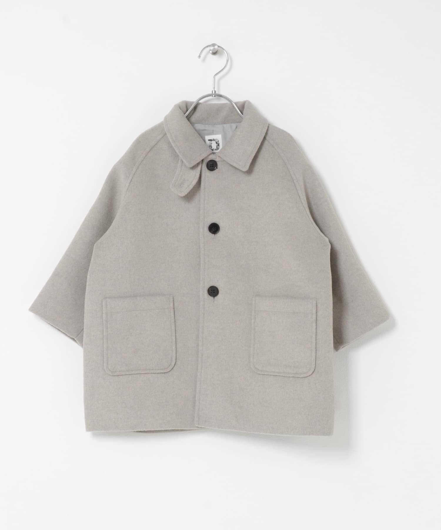 URBAN RESEARCH DOORS ƥ󥫥顼뺮(KIDS) Хꥵɥ 㥱åȡ ¾Υ㥱åȡ ...