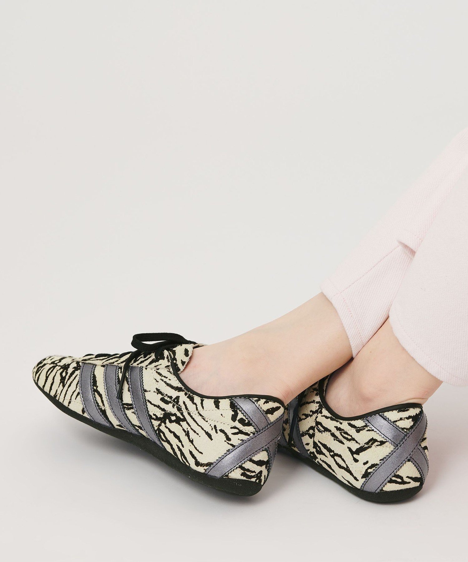 BEAUTY&YOUTH UNITED ARROWS ＜adidas Originals＞TOKYO/スニーカー ビューティー＆ユース　ユナイテッドアローズ シューズ・靴 スニーカー【送料無料】