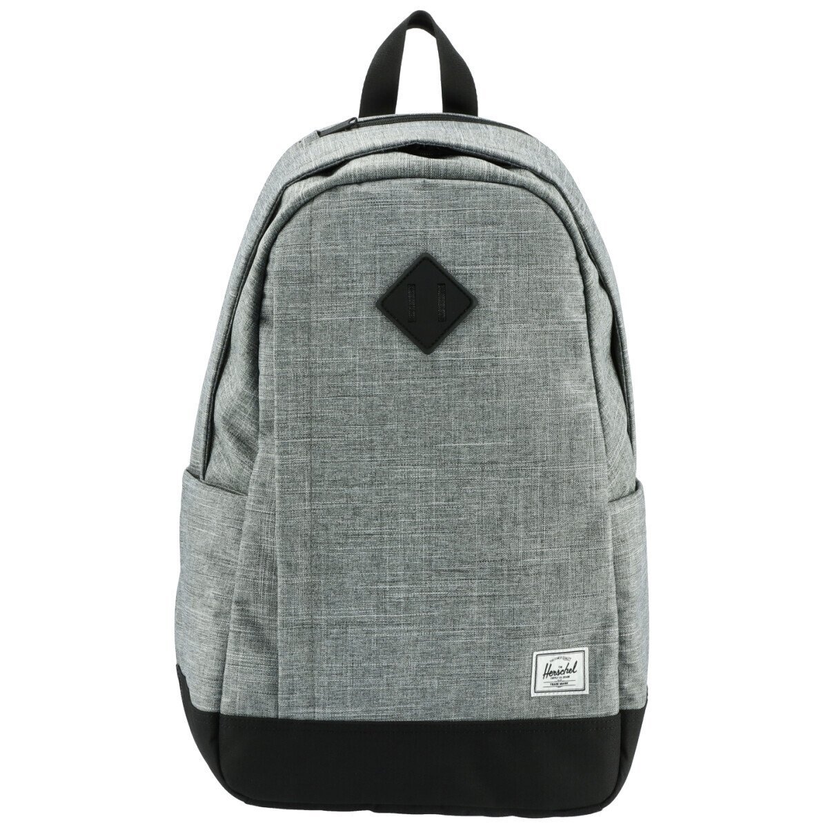 ハーシェルサプライ リュック メンズ Herschel Supply HERSCHEL SEYMOUR BACKPACK ハーシェルサプライ バッグ リュック・バックパック【送料無料】