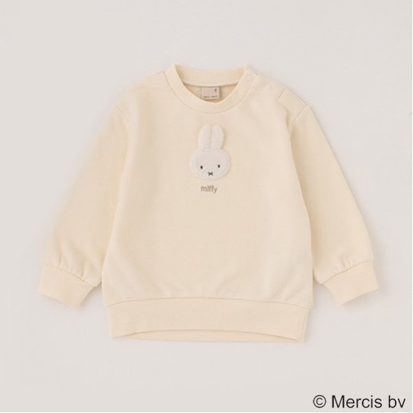 【SALE／10%OFF】petit main (K)【WEB限定/