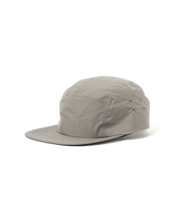 Ray BEAMS HICOSAKA / 5panel Cap ӡॹ  ˹ å ١ ֥å̵