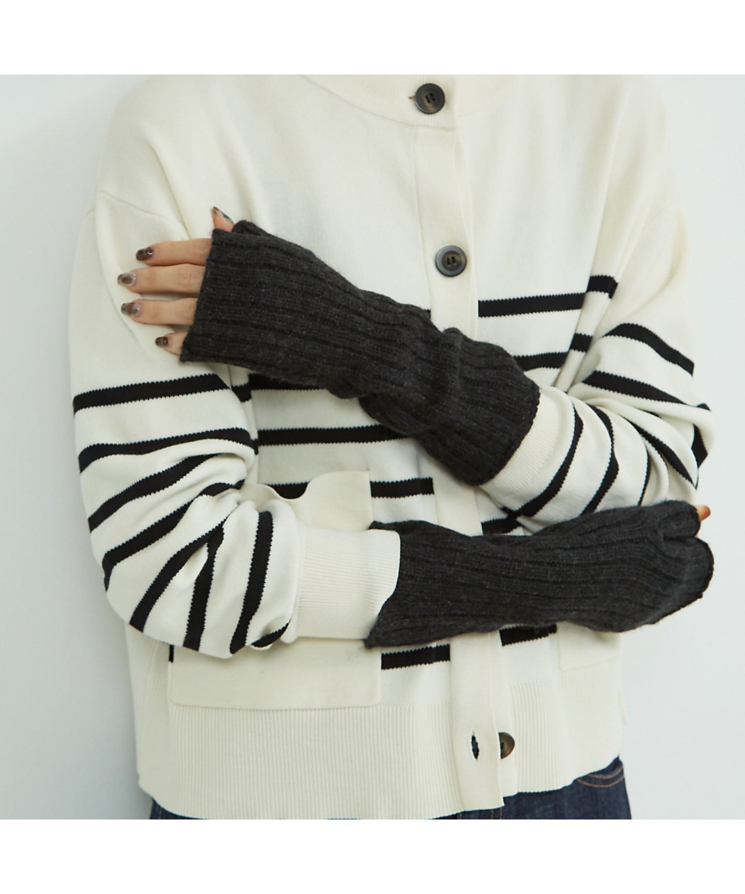 collex WILLIAM BRUNTONۥߥ֥ꥹȥޡ å եå󻨲  졼 ֥롼̵