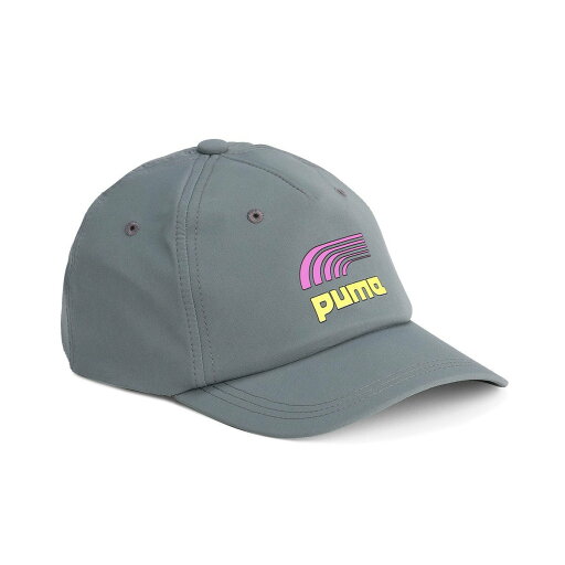 【SALE/30%OFF】PUMA ユニセックス RF ランニング 2 アジアフィット BB キャップ プーマ 帽子 キャップ 【SALE/30%OFF】PUMA ユニセックス RF ランニング 2 アジアフィット BB キャップ プーマ 帽子 キャップ