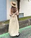 Futier Land レディース ワンピース・ドレス フューティアランド