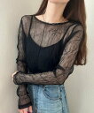 【SALE/82%OFF】JUNOAH バックオープンワッシャーシアートップス ジュノア トップス シャツ・ブラウス ホワイト ブラック