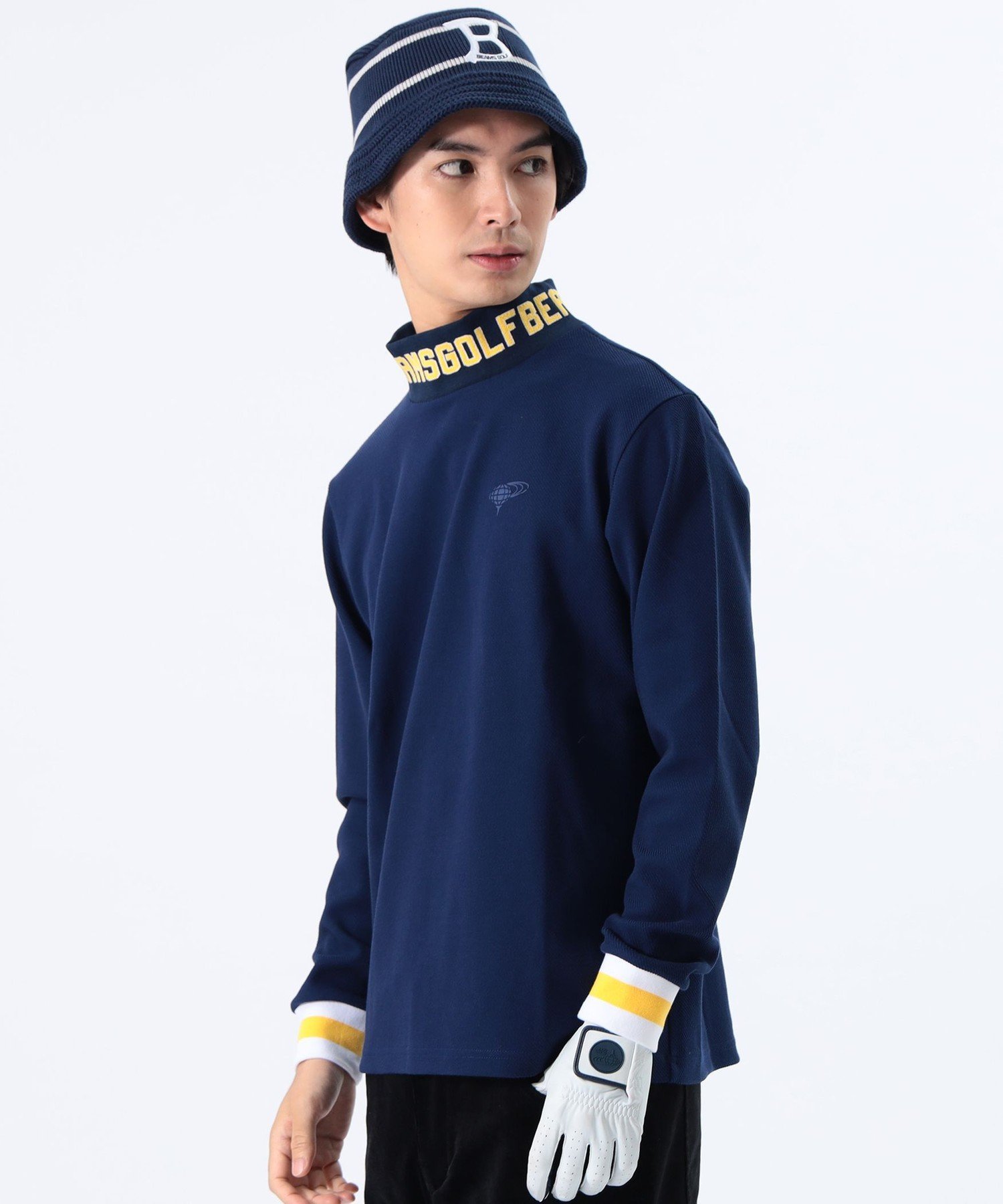 楽天市場】ビームス ゴルフ（メンズファッション）の通販