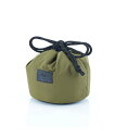 【SALE/20%OFF】GREGORY 【公式】GREGORY ダンプリングバッグ 2L ハンドバッグ グレゴリー バッグ ハンドバッグ カーキグリーン【送料...