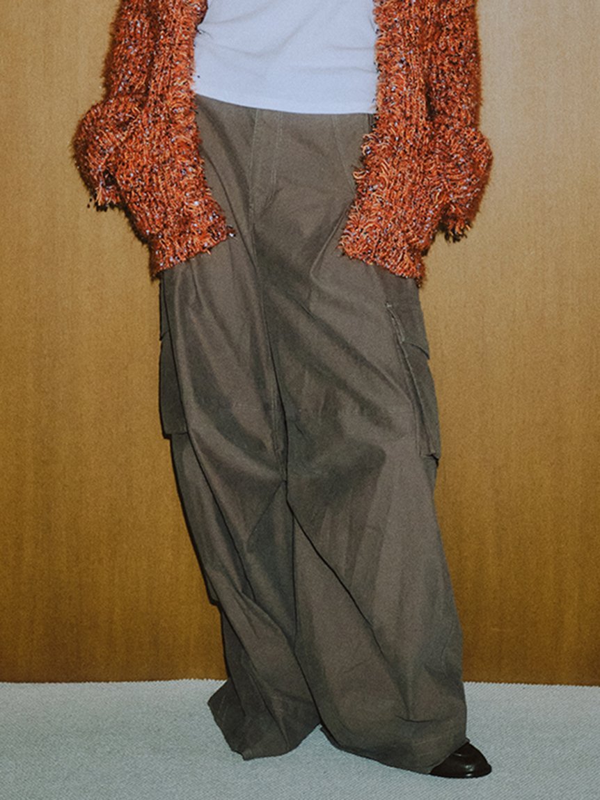 styling/ �ڥ��åȥ��å��б��ۥ磻�ɥ�å��������ѥ�� ��������� �ѥ�� ����¾�Υѥ�� �١����������̵����