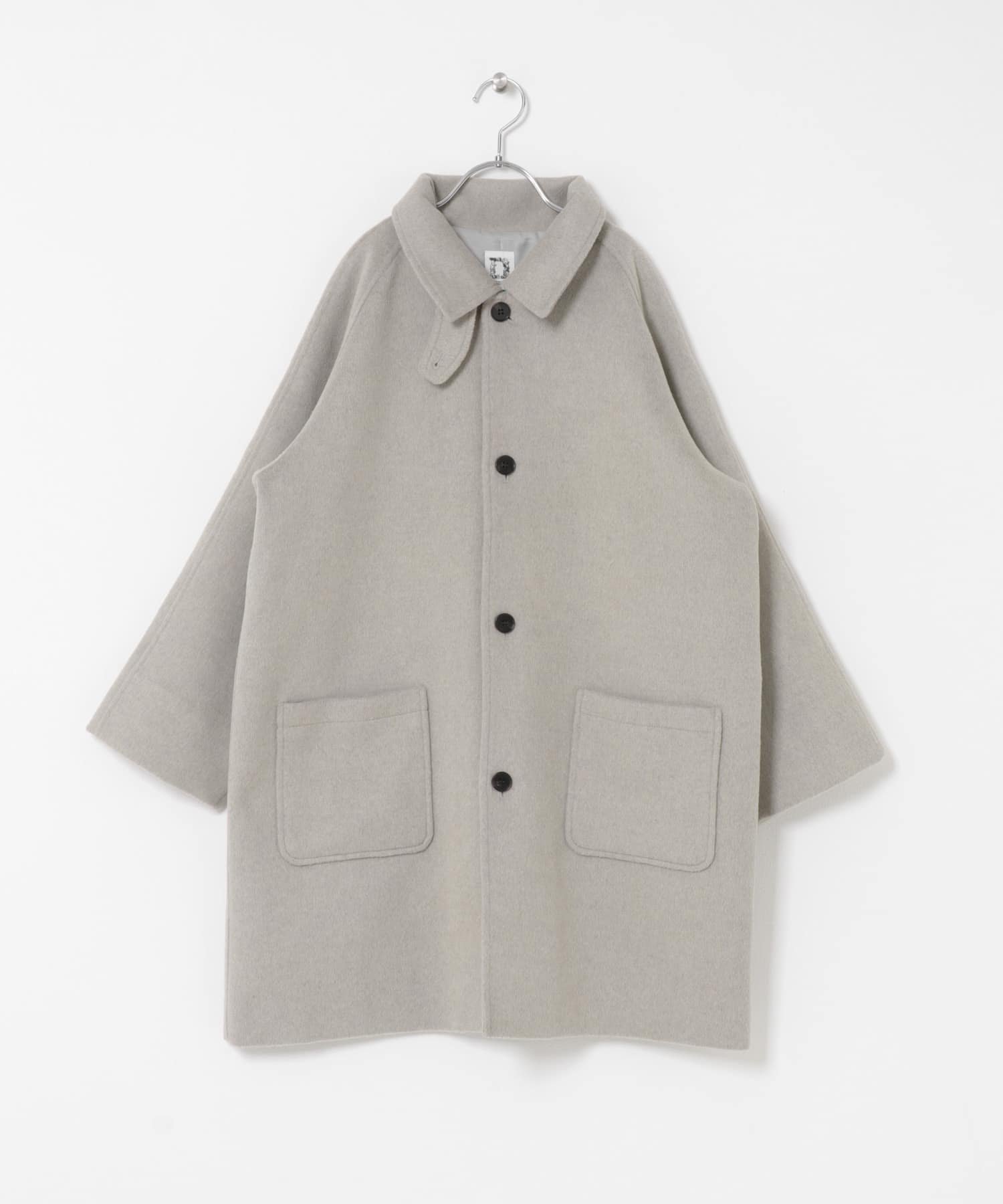 URBAN RESEARCH DOORS WEB/Ź޸٥ƥ󥫥顼뺮(KIDS) Хꥵɥ 㥱åȡ ¾...