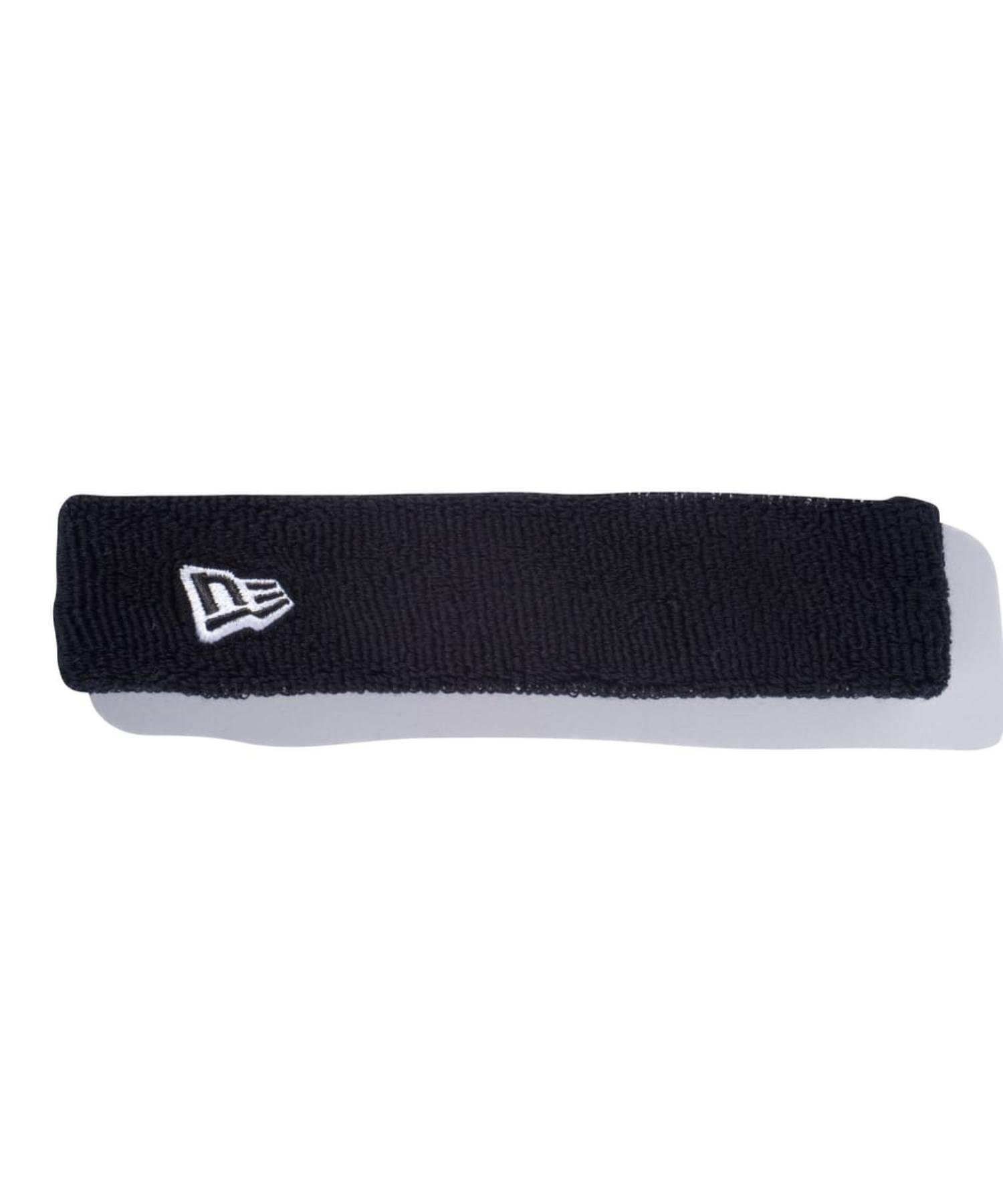 NEW ERA NEW ERA HEADBAND / ニューエラ オーバーライド ヘアアクセサリー カチューシャ・ヘアバンド