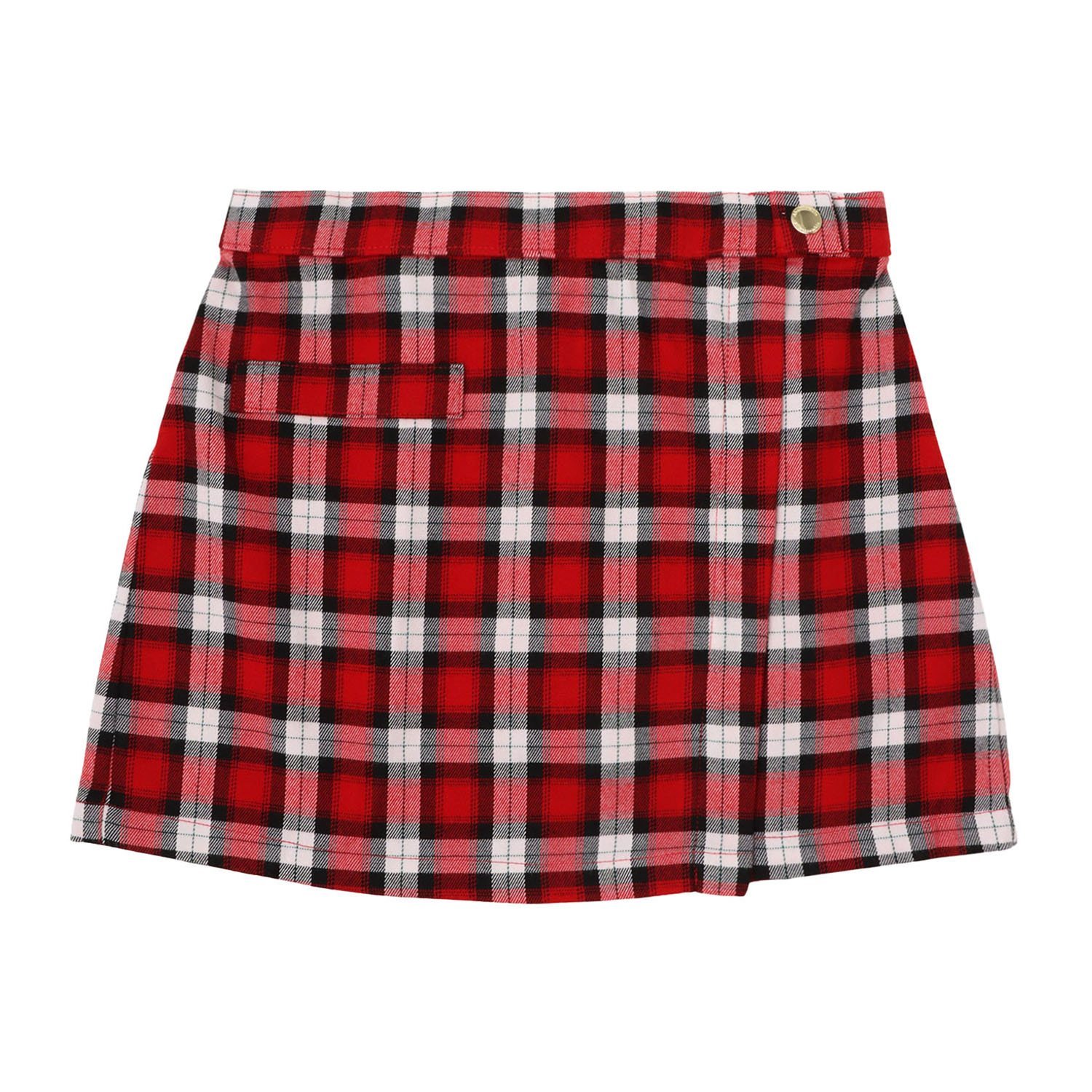 【SALE／30%OFF】abercrombie kids 【110-170cm