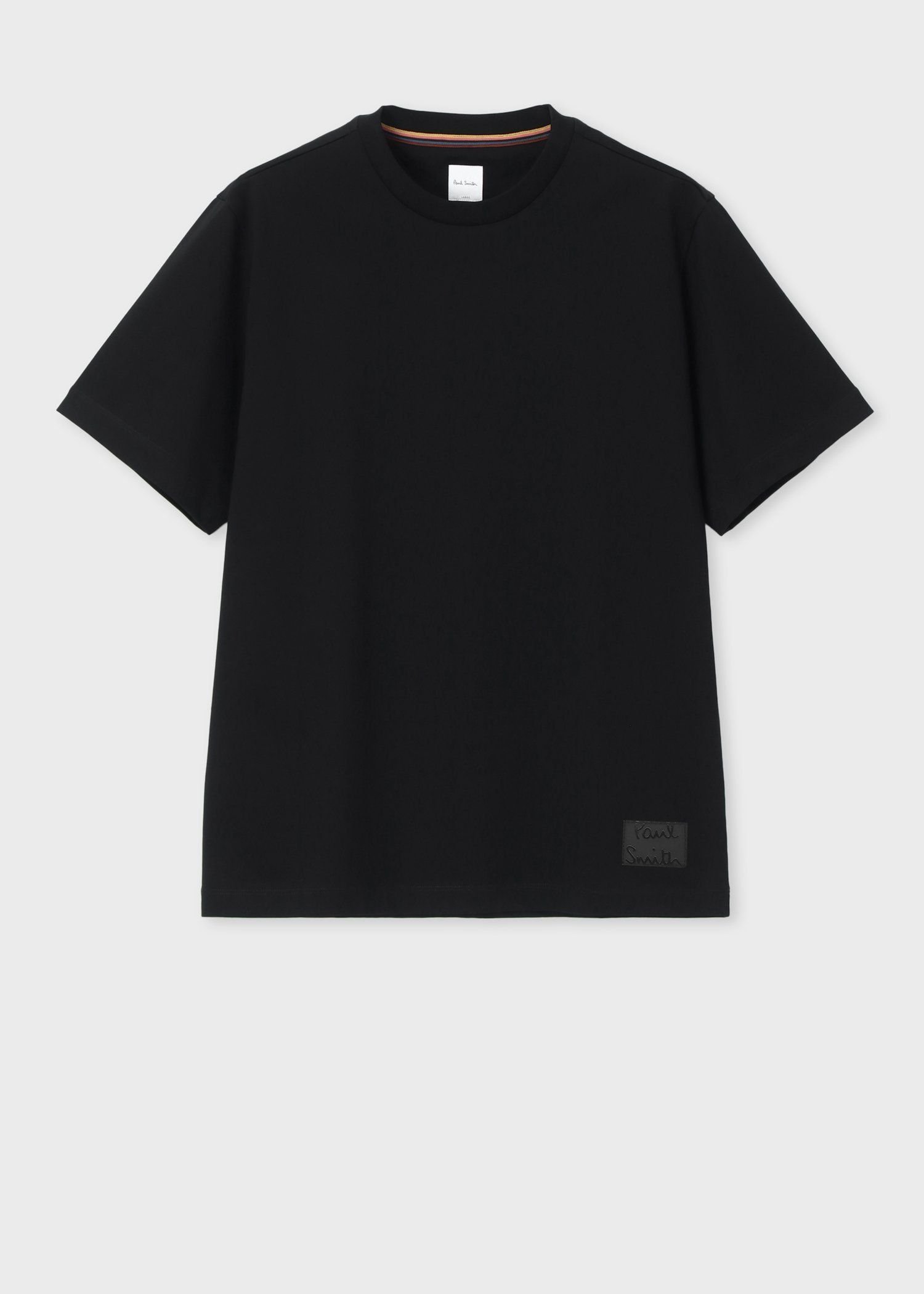 Paul Smith 