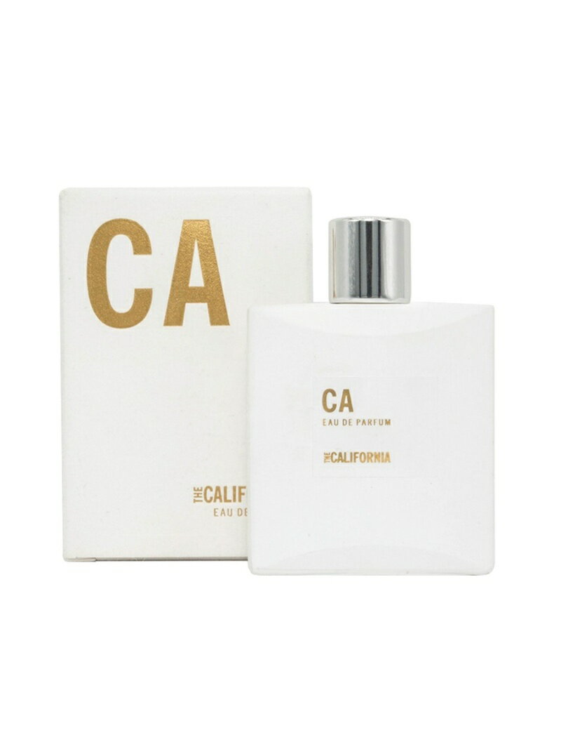 APOTHIA ()The California ǥѥե塼 50ml ݡ ե쥰  ۥ磻ȡ̵