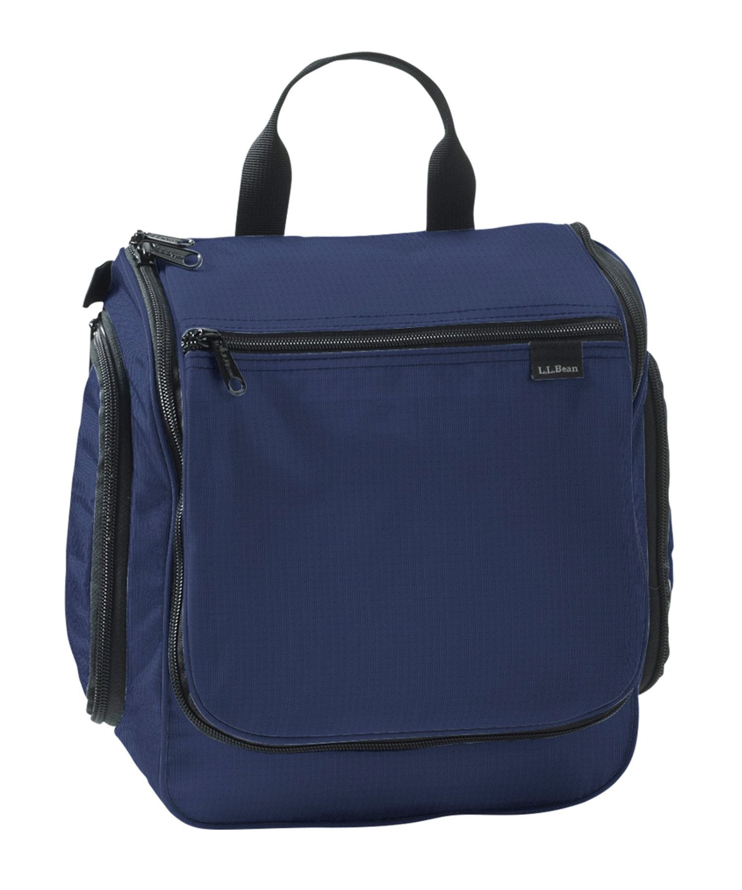 YAZAWA 海外旅行用マルチプラグ変圧器130V240V1500W HTDM130240V1500W | コンセント 電源 プラグ 関連単語 ボックス キャップ プレート コード ケーブル おしゃれ タワー type-c マグネット 変換 ソーラー 有線 無線 カバー タップ タイマー usb