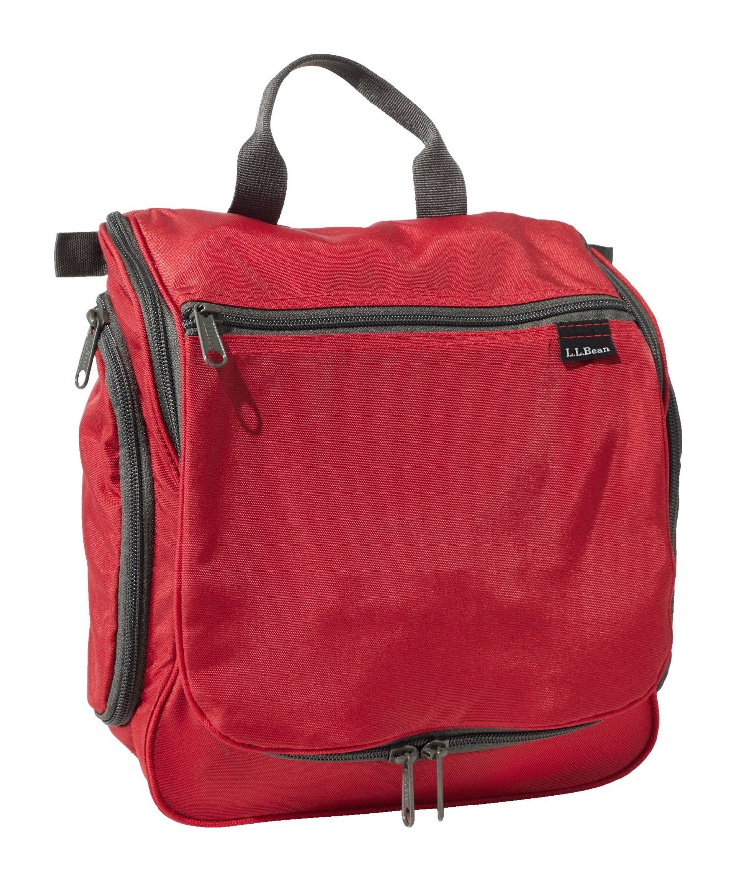 YAZAWA 海外旅行用マルチプラグ変圧器130V240V1500W HTDM130240V1500W | コンセント 電源 プラグ 関連単語 ボックス キャップ プレート コード ケーブル おしゃれ タワー type-c マグネット 変換 ソーラー 有線 無線 カバー タップ タイマー usb