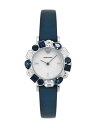 【SALE/20%OFF】EMPORIO ARMANI AR11595 ウォッチステーションインターナショナル アクセサリー・腕時計 腕時計【送料無料】(2)