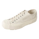 ySALE^30%OFFzSUPERGA 2434 ~^[ R[h[bMILITARY CORDLANE XyK V[YEC Xj[J[yz